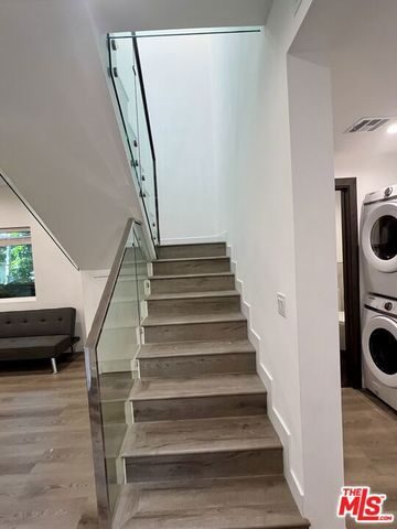 8854 Cashio Street ADU, Los Angeles, CA 90035