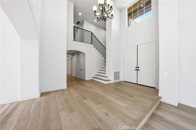 3844 Rock Hampton Drive, Tarzana, CA 91356