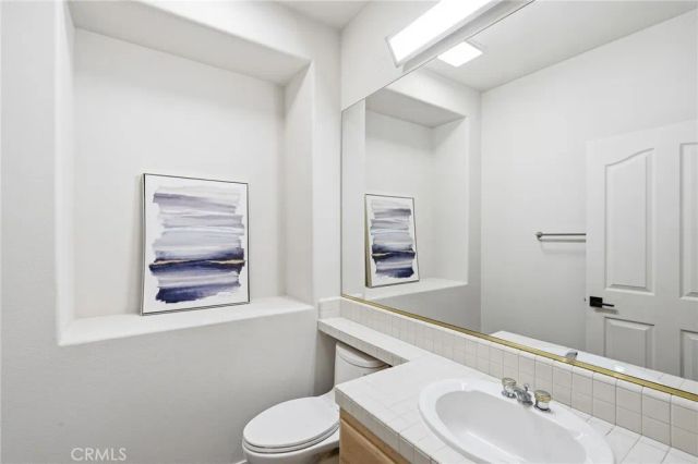 3844 Rock Hampton Drive, Tarzana, CA 91356