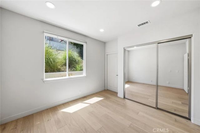 3844 Rock Hampton Drive, Tarzana, CA 91356