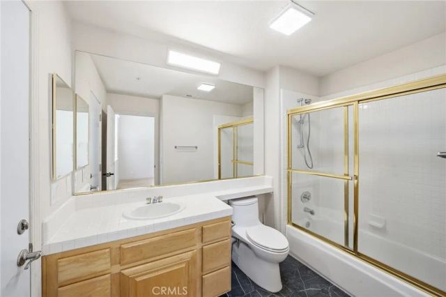 3844 Rock Hampton Drive, Tarzana, CA 91356
