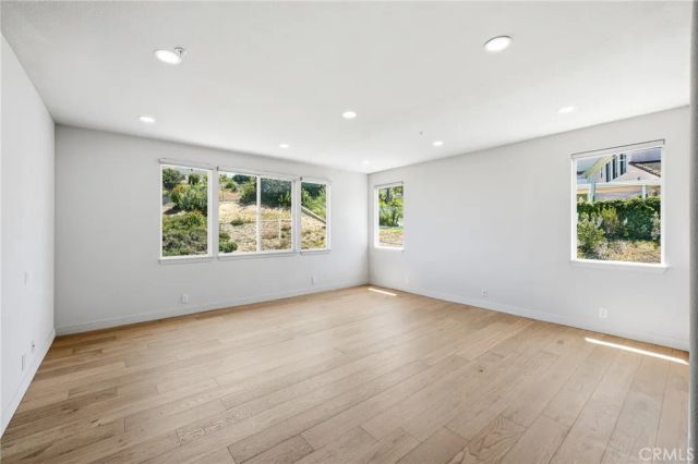 3844 Rock Hampton Drive, Tarzana, CA 91356
