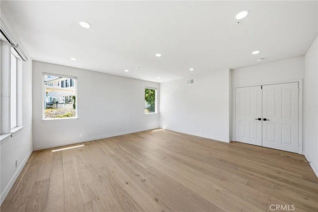 3844 Rock Hampton Drive, Tarzana, CA 91356