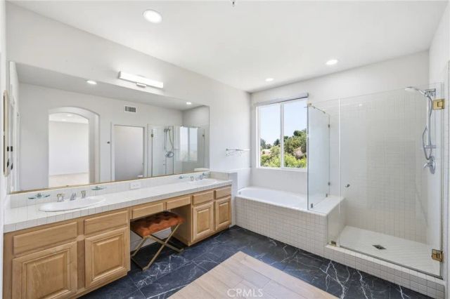 3844 Rock Hampton Drive, Tarzana, CA 91356