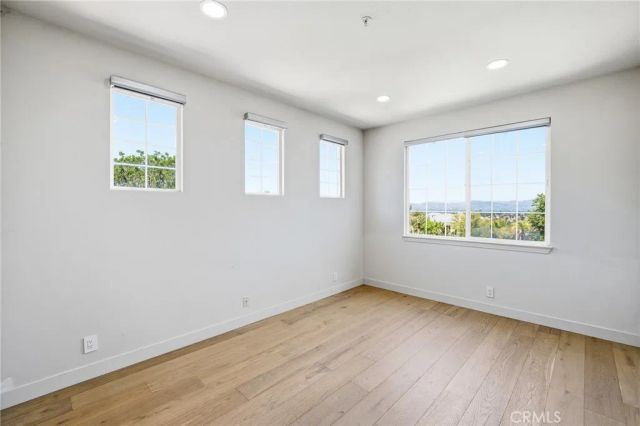 3844 Rock Hampton Drive, Tarzana, CA 91356