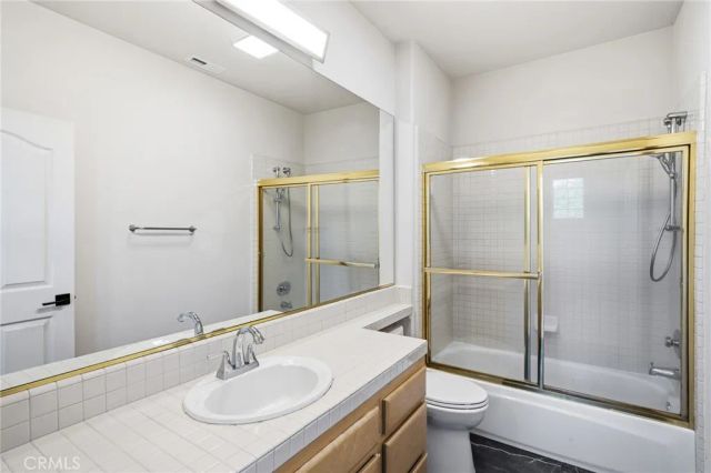 3844 Rock Hampton Drive, Tarzana, CA 91356