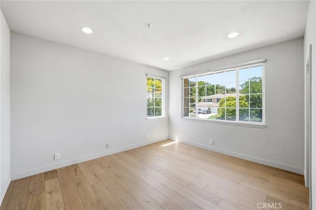 3844 Rock Hampton Drive, Tarzana, CA 91356