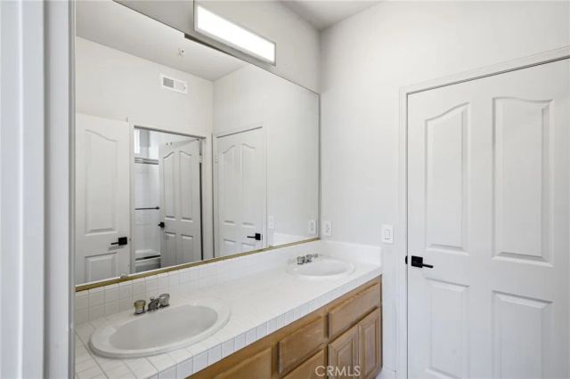 3844 Rock Hampton Drive, Tarzana, CA 91356