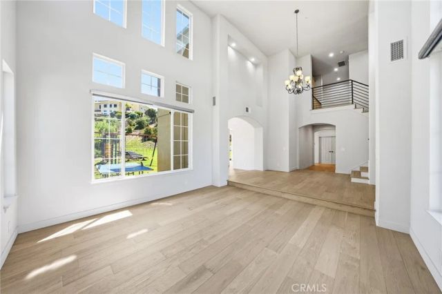 3844 Rock Hampton Drive, Tarzana, CA 91356