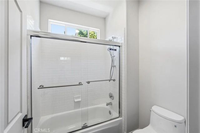 3844 Rock Hampton Drive, Tarzana, CA 91356