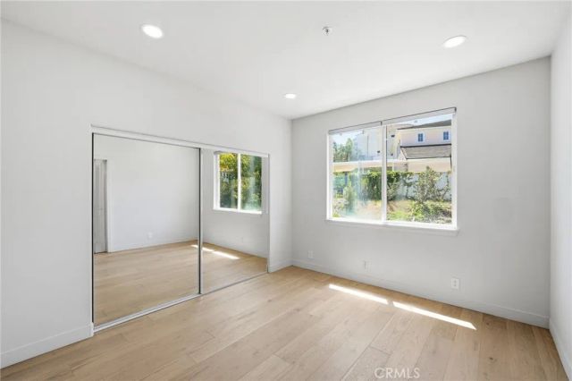 3844 Rock Hampton Drive, Tarzana, CA 91356