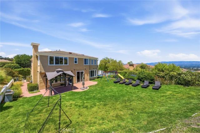 3844 Rock Hampton Drive, Tarzana, CA 91356