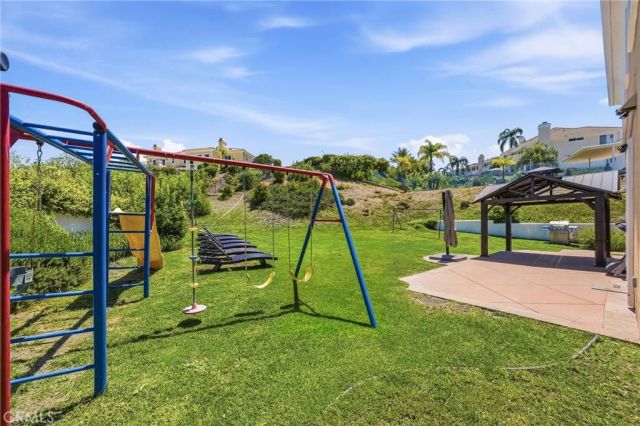 3844 Rock Hampton Drive, Tarzana, CA 91356