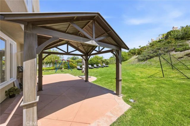 3844 Rock Hampton Drive, Tarzana, CA 91356