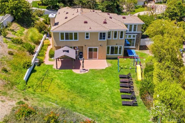 3844 Rock Hampton Drive, Tarzana, CA 91356