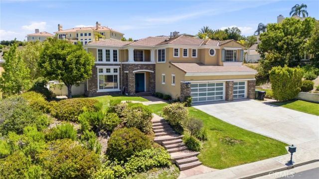 3844 Rock Hampton Drive, Tarzana, CA 91356