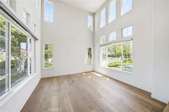 3844 Rock Hampton Drive, Tarzana, CA 91356