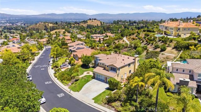 3844 Rock Hampton Drive, Tarzana, CA 91356