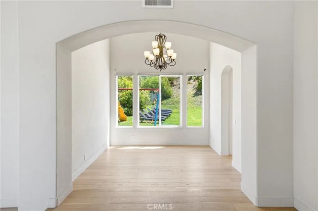 3844 Rock Hampton Drive, Tarzana, CA 91356