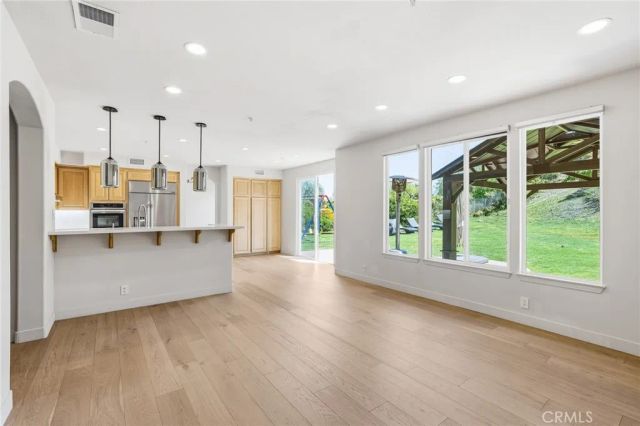 3844 Rock Hampton Drive, Tarzana, CA 91356