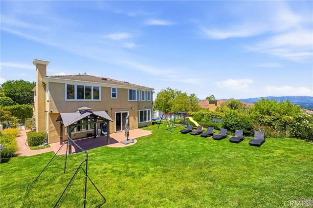 3844 Rock Hampton Drive, Tarzana, CA 91356