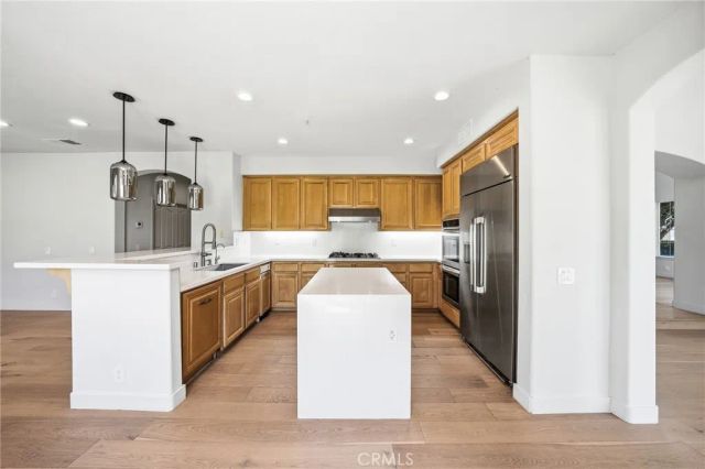 3844 Rock Hampton Drive, Tarzana, CA 91356