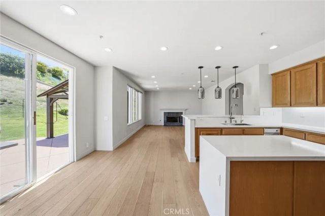 3844 Rock Hampton Drive, Tarzana, CA 91356