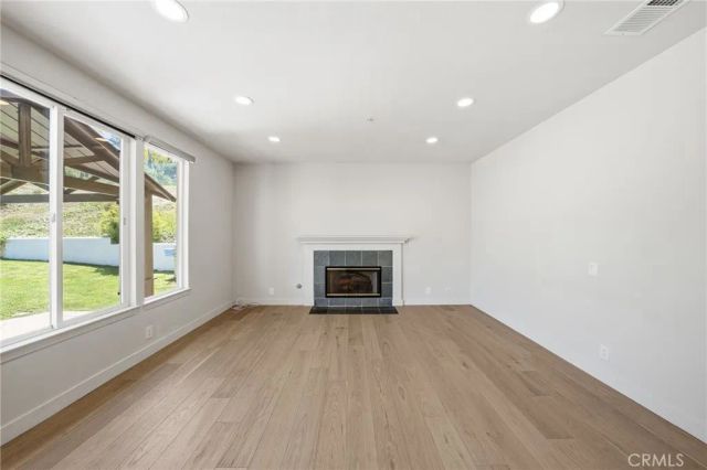 3844 Rock Hampton Drive, Tarzana, CA 91356