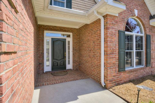 120 Amberly Circle, Aiken, SC 29803