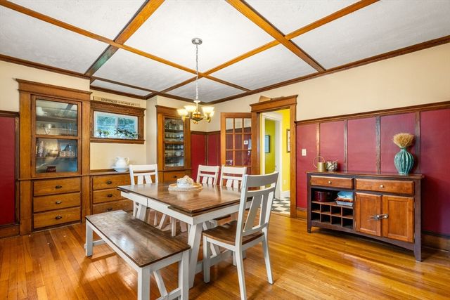 137 Belvidere Street, Springfield, MA 01108