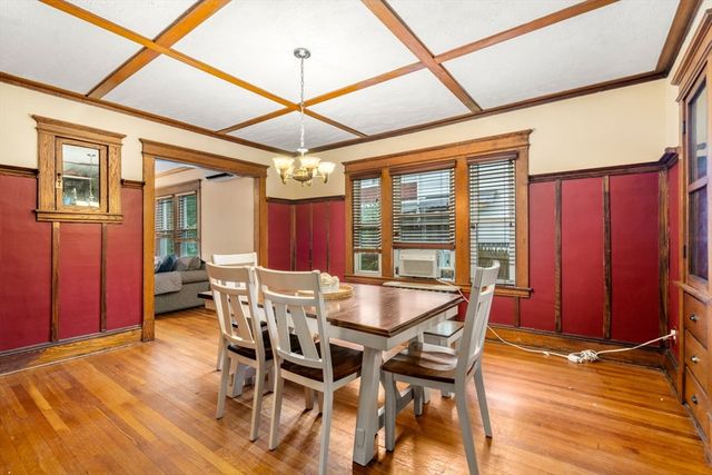 137 Belvidere Street, Springfield, MA 01108