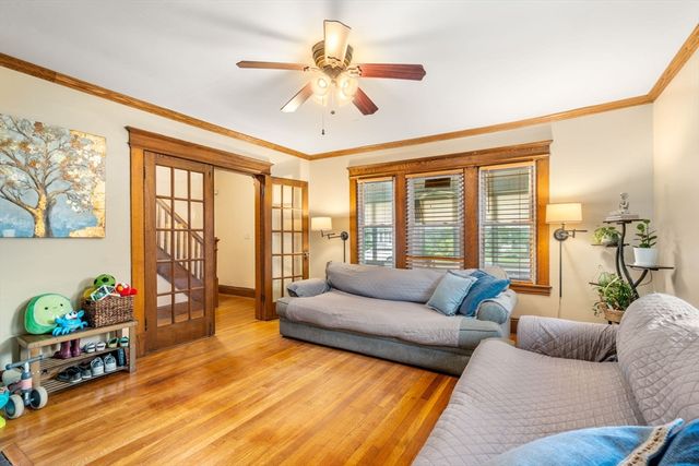 137 Belvidere Street, Springfield, MA 01108