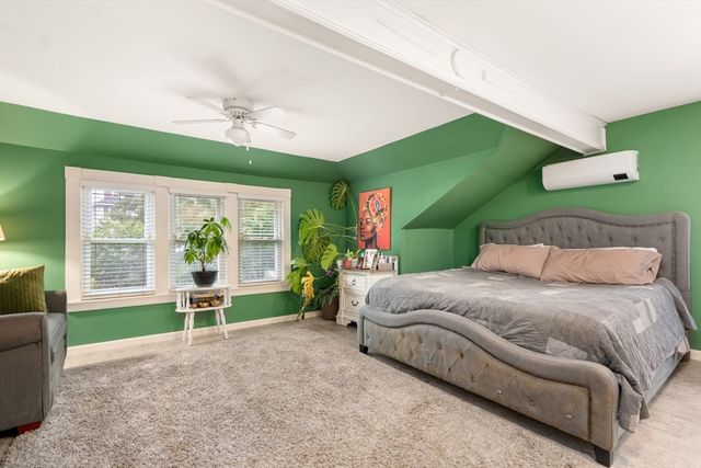137 Belvidere Street, Springfield, MA 01108
