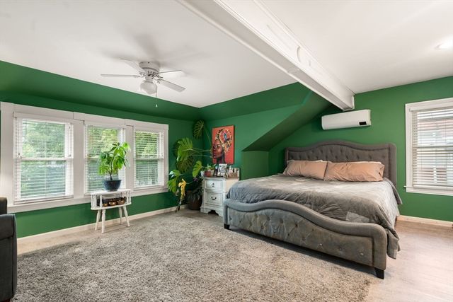 137 Belvidere Street, Springfield, MA 01108