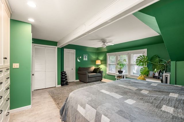 137 Belvidere Street, Springfield, MA 01108