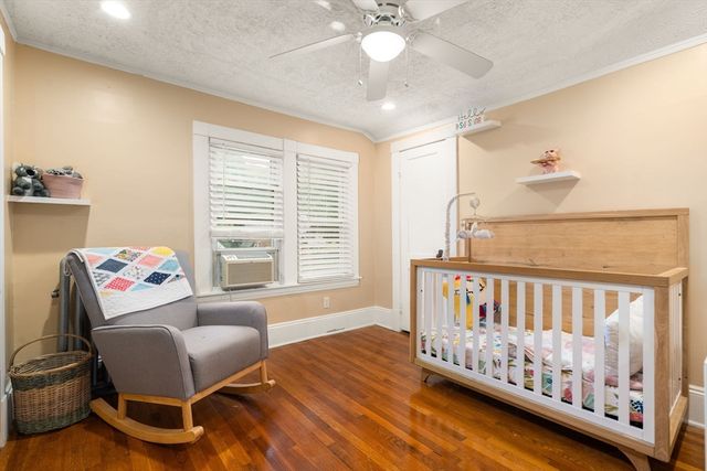 137 Belvidere Street, Springfield, MA 01108