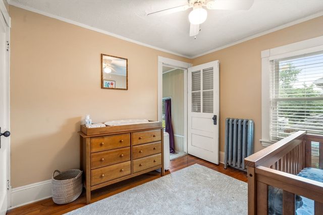 137 Belvidere Street, Springfield, MA 01108