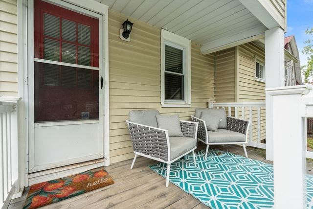 137 Belvidere Street, Springfield, MA 01108