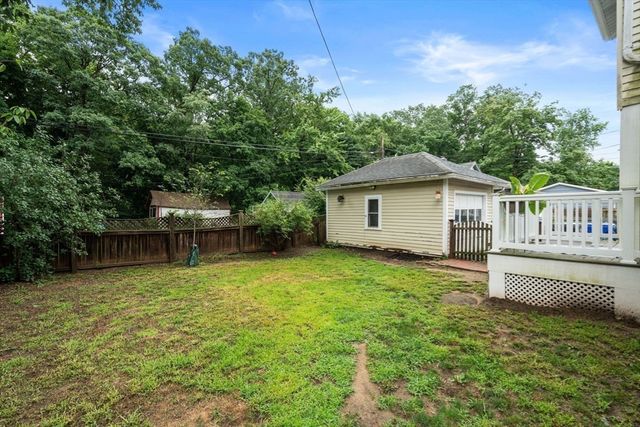 137 Belvidere Street, Springfield, MA 01108