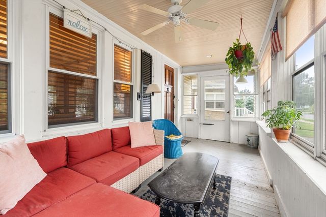 137 Belvidere Street, Springfield, MA 01108