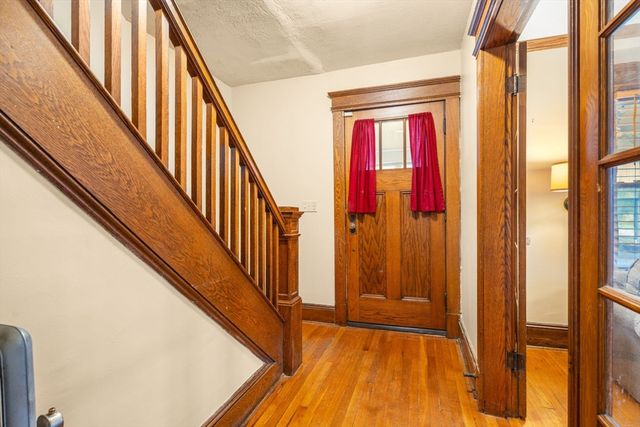 137 Belvidere Street, Springfield, MA 01108