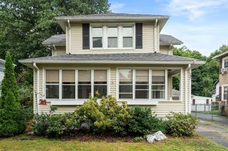 137 Belvidere Street, Springfield, MA 01108