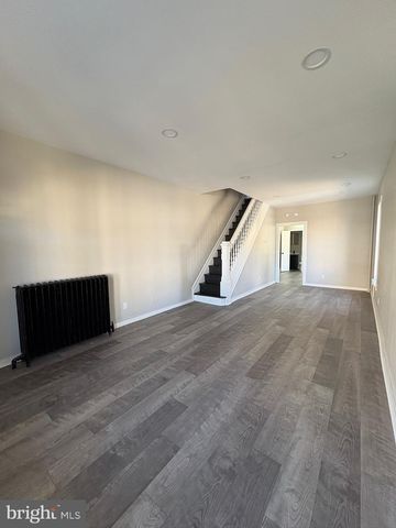 1112 ROBESON ST, Reading, PA 19604