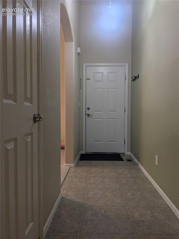 6273 Saddlebred Way, Colorado Springs, CO 80925