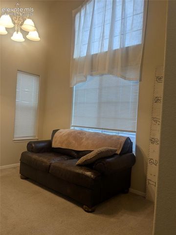 6273 Saddlebred Way, Colorado Springs, CO 80925
