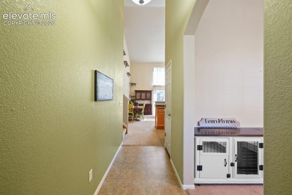 6273 Saddlebred Way, Colorado Springs, CO 80925 — photo 4