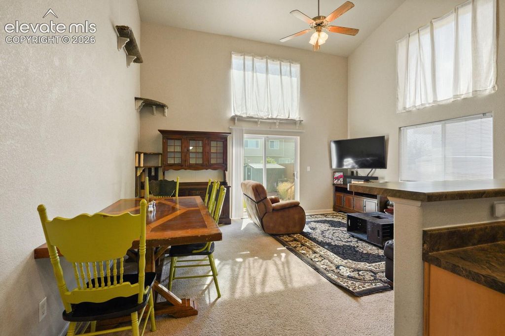 6273 Saddlebred Way, Colorado Springs, CO 80925 — photo 5