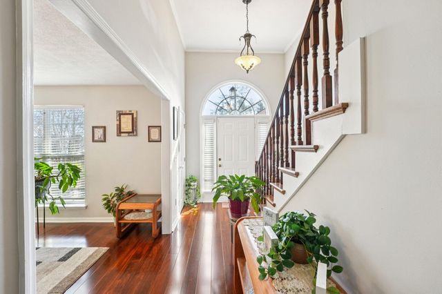 1207 Creek Bend Drive, Grovetown, GA 30813