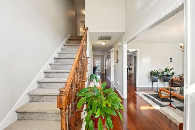 1207 Creek Bend Drive, Grovetown, GA 30813