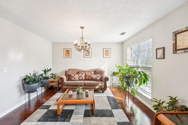 1207 Creek Bend Drive, Grovetown, GA 30813